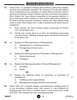 Business Studies 2024-2025 - CBSE 12th - Class 12 - CBSE (Central Board of Secondary Education) question paper with PDF download