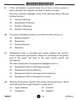 Business Studies 2024-2025 - CBSE 12th - Class 12 - CBSE (Central Board of Secondary Education) question paper with PDF download