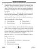 Business Studies 2024-2025 - CBSE 12th - Class 12 - CBSE (Central Board of Secondary Education) question paper with PDF download