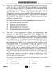 Business Studies 2024-2025 - CBSE 12th - Class 12 - CBSE (Central Board of Secondary Education) question paper with PDF download