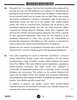 Business Studies 2024-2025 - CBSE 12th - Class 12 - CBSE (Central Board of Secondary Education) question paper with PDF download