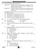 Business Studies 2024-2025 - CBSE 12th - Class 12 - CBSE (Central Board of Secondary Education) question paper with PDF download