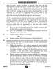 Business Studies 2024-2025 - CBSE 12th - Class 12 - CBSE (Central Board of Secondary Education) question paper with PDF download