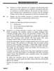 Business Studies 2024-2025 - CBSE 12th - Class 12 - CBSE (Central Board of Secondary Education) question paper with PDF download