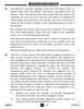 Business Studies 2024-2025 - CBSE 12th - Class 12 - CBSE (Central Board of Secondary Education) question paper with PDF download