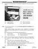 Business Studies 2024-2025 - CBSE 12th - Class 12 - CBSE (Central Board of Secondary Education) question paper with PDF download