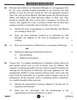 Business Studies 2024-2025 - CBSE 12th - Class 12 - CBSE (Central Board of Secondary Education) question paper with PDF download