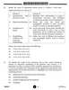 Business Studies 2024-2025 - CBSE 12th - Class 12 - CBSE (Central Board of Secondary Education) question paper with PDF download