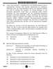 Business Studies 2024-2025 - CBSE 12th - Class 12 - CBSE (Central Board of Secondary Education) question paper with PDF download
