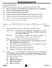 Business Studies 2024-2025 - CBSE 12th - Class 12 - CBSE (Central Board of Secondary Education) question paper with PDF download
