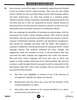 Business Studies 2024-2025 - CBSE 12th - Class 12 - CBSE (Central Board of Secondary Education) question paper with PDF download