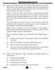 Business Studies 2024-2025 - CBSE 12th - Class 12 - CBSE (Central Board of Secondary Education) question paper with PDF download