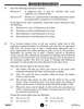 Business Studies 2024-2025 - CBSE 12th - Class 12 - CBSE (Central Board of Secondary Education) question paper with PDF download