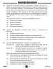 Business Studies 2024-2025 - CBSE 12th - Class 12 - CBSE (Central Board of Secondary Education) question paper with PDF download