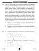 Business Studies 2024-2025 - CBSE 12th - Class 12 - CBSE (Central Board of Secondary Education) question paper with PDF download