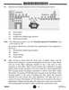 Business Studies 2024-2025 - CBSE 12th - Class 12 - CBSE (Central Board of Secondary Education) question paper with PDF download