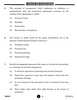 Business Studies 2024-2025 - CBSE 12th - Class 12 - CBSE (Central Board of Secondary Education) question paper with PDF download