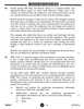 Business Studies 2024-2025 - CBSE 12th - Class 12 - CBSE (Central Board of Secondary Education) question paper with PDF download