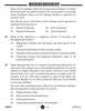 Business Studies 2024-2025 - CBSE 12th - Class 12 - CBSE (Central Board of Secondary Education) question paper with PDF download