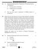 Business Studies 2024-2025 - CBSE 12th - Class 12 - CBSE (Central Board of Secondary Education) question paper with PDF download