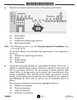 Business Studies 2024-2025 - CBSE 12th - Class 12 - CBSE (Central Board of Secondary Education) question paper with PDF download