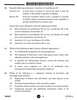 Business Studies 2024-2025 - CBSE 12th - Class 12 - CBSE (Central Board of Secondary Education) question paper with PDF download