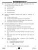 Business Studies 2024-2025 - CBSE 12th - Class 12 - CBSE (Central Board of Secondary Education) question paper with PDF download