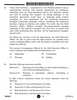 Business Studies 2024-2025 - CBSE 12th - Class 12 - CBSE (Central Board of Secondary Education) question paper with PDF download