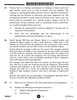 Business Studies 2024-2025 - CBSE 12th - Class 12 - CBSE (Central Board of Secondary Education) question paper with PDF download