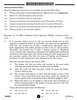 Business Studies 2024-2025 - CBSE 12th - Class 12 - CBSE (Central Board of Secondary Education) question paper with PDF download