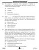 Business Studies 2024-2025 - CBSE 12th - Class 12 - CBSE (Central Board of Secondary Education) question paper with PDF download