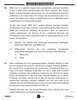 Business Studies 2024-2025 - CBSE 12th - Class 12 - CBSE (Central Board of Secondary Education) question paper with PDF download