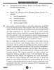 Business Studies 2024-2025 - CBSE 12th - Class 12 - CBSE (Central Board of Secondary Education) question paper with PDF download