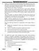 Business Studies 2024-2025 - CBSE 12th - Class 12 - CBSE (Central Board of Secondary Education) question paper with PDF download