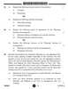 Business Studies 2024-2025 - CBSE 12th - Class 12 - CBSE (Central Board of Secondary Education) question paper with PDF download