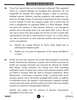 Business Studies 2024-2025 - CBSE 12th - Class 12 - CBSE (Central Board of Secondary Education) question paper with PDF download