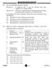 Business Studies 2024-2025 - CBSE 12th - Class 12 - CBSE (Central Board of Secondary Education) question paper with PDF download