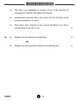 Business Studies 2024-2025 - CBSE 12th - Class 12 - CBSE (Central Board of Secondary Education) question paper with PDF download