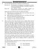 Business Studies 2024-2025 - CBSE 12th - Class 12 - CBSE (Central Board of Secondary Education) question paper with PDF download