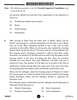 Business Studies 2024-2025 - CBSE 12th - Class 12 - CBSE (Central Board of Secondary Education) question paper with PDF download