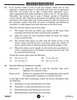 Business Studies 2024-2025 - CBSE 12th - Class 12 - CBSE (Central Board of Secondary Education) question paper with PDF download