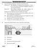 Business Studies 2024-2025 - CBSE 12th - Class 12 - CBSE (Central Board of Secondary Education) question paper with PDF download