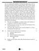 Business Studies 2024-2025 - CBSE 12th - Class 12 - CBSE (Central Board of Secondary Education) question paper with PDF download