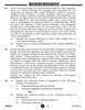 Business Studies 2024-2025 - CBSE 12th - Class 12 - CBSE (Central Board of Secondary Education) question paper with PDF download