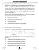 Business Studies 2024-2025 - CBSE 12th - Class 12 - CBSE (Central Board of Secondary Education) question paper with PDF download