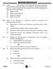 Business Studies 2024-2025 - CBSE 12th - Class 12 - CBSE (Central Board of Secondary Education) question paper with PDF download
