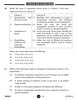 Business Studies 2024-2025 - CBSE 12th - Class 12 - CBSE (Central Board of Secondary Education) question paper with PDF download