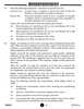 Business Studies 2024-2025 - CBSE 12th - Class 12 - CBSE (Central Board of Secondary Education) question paper with PDF download