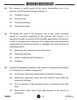Business Studies 2024-2025 - CBSE 12th - Class 12 - CBSE (Central Board of Secondary Education) question paper with PDF download