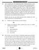 Business Studies 2024-2025 - CBSE 12th - Class 12 - CBSE (Central Board of Secondary Education) question paper with PDF download